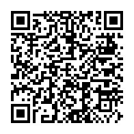 qrcode:https://benoitlabourdette.com/les-ressources/defendre-la-culture-autrement-methodes-pour-demain/lieux-culturels-et-reseaux-sociaux