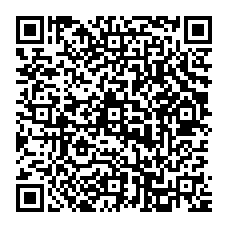 qrcode:https://benoitlabourdette.com/ingenierie-culturelle/conception-d-evenements-culturels/le-jour-le-plus-court/quelques-articles-de-presse-sur-le-jour-le-plus-court