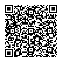 qrcode:https://benoitlabourdette.com/la-recherche-et-l-innovation/recherche-sur-l-image/l-intelligence-artificielle-est-une-opportunite-pour-le-cinema-libre-et