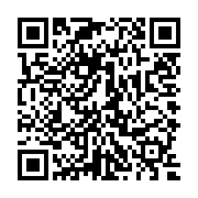 qrcode:https://benoitlabourdette.com/les-ressources/revue-de-presse/sud-ouest-drone-de-tournage