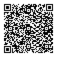 qrcode:https://benoitlabourdette.com/la-recherche-et-l-innovation/intelligence-artificielle-creation-et-esprit-critique/l-intelligence-artificielle-qui-nous-deplace