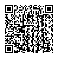 qrcode:https://benoitlabourdette.com/les-ressources/propositions-philosophiques/epistemologie-du-reel/presence-et-nuance-de-la-pensee