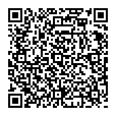 qrcode:https://benoitlabourdette.com/ingenierie-culturelle/projets-numeriques-participatifs/parle-moi-del/la-creation-du-film-parle-moi-del-conversation-avec-axel-meunier