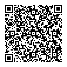 qrcode:https://benoitlabourdette.com/ingenierie-culturelle/formations-education-aux-images/ambassade-de-france-en-espagne-formation-pocket-films-pour-le-francais-langue
