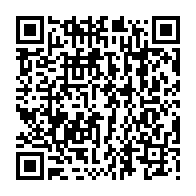 qrcode:https://benoitlabourdette.com/les-ressources/creer-penser-ecrire-des-scenarii-aujourd-hui/le-montage-a-distance