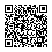 qrcode:https://benoitlabourdette.com/ingenierie-culturelle/projections-itinerantes/festival-des-scenaristes-2014