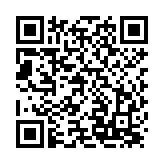 qrcode:https://benoitlabourdette.com/creations-artistiques/photographie/figures