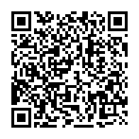 qrcode:https://benoitlabourdette.com/les-ressources/revue-de-presse/le-journal-de-la-haute-marne-un-realisateur-a-la-chapelle-des-jesuites