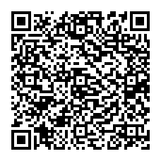 qrcode:https://benoitlabourdette.com/la-recherche-et-l-innovation/intelligence-artificielle-creation-et-esprit-critique/pour-plus-d-interactions-avec-les-machines