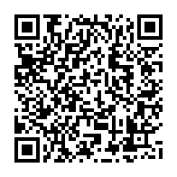 qrcode:https://benoitlabourdette.com/les-ressources/methodes-de-mediation-culturelle/le-processus-contre-le-resultat