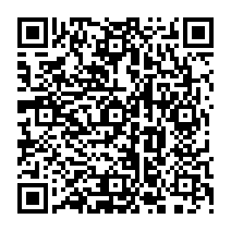 qrcode:https://benoitlabourdette.com/ingenierie-culturelle/ateliers-pocket-films/festival-du-handicap-positif-croizy-atelier-de-realisation-pocket-films
