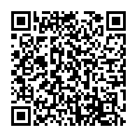 qrcode:https://benoitlabourdette.com/les-ressources/conferences/ipm-paca-potentialites-creatives-et-conquete-de-nouveaux-publics-avec-le