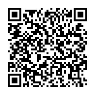qrcode:https://benoitlabourdette.com/les-ressources/propositions-philosophiques/ethique-de-la-compromission/dignite-et-liberte