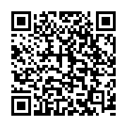 qrcode:https://benoitlabourdette.com/les-ressources/creer-penser-ecrire-des-scenarii-aujourd-hui/un-film-au-passe