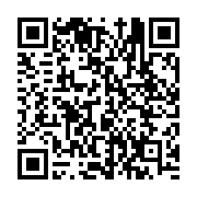 qrcode:https://benoitlabourdette.com/creations-artistiques/photographie/carres-algorithmiques