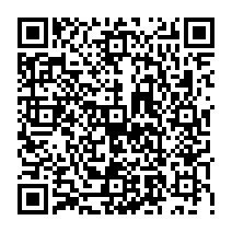 qrcode:https://benoitlabourdette.com/les-ressources/politiques-culturelles-et-revolution-numerique/comment-le-numerique-redessine-le-rapport-au-spectacle-vivant