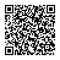 qrcode:https://benoitlabourdette.com/les-ressources/propositions-philosophiques/ethique-de-la-compromission/le-manque-de-nuance-de-la-pensee