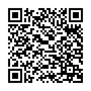 qrcode:https://benoitlabourdette.com/les-ressources/pedagogie/sortir-de-la-zone-de-confort