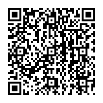 qrcode:https://benoitlabourdette.com/ingenierie-culturelle/conception-d-evenements-culturels/le-jour-le-plus-court/dossiers-de-presse-du-jour-le-plus-court