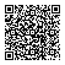qrcode:https://benoitlabourdette.com/les-ressources/defendre-la-culture-autrement-methodes-pour-demain/pour-un-eparpillement-vertueux-du-secteur-culturel