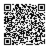 qrcode:https://benoitlabourdette.com/les-ressources/methodes-d-animation-de-l-intelligence-collective/groupes-thematiques