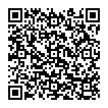 qrcode:https://benoitlabourdette.com/ingenierie-culturelle/ateliers-films-avec-drones/digifest-conference-et-masterclass-de-creation-avec-drone