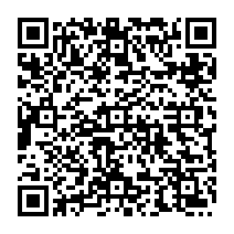 qrcode:https://benoitlabourdette.com/la-recherche-et-l-innovation/intelligence-artificielle-creation-et-esprit-critique/ce-qui-nous-definit-en-tant-qu-humains