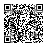 qrcode:https://benoitlabourdette.com/les-ressources/conferences/cine-lab-6-nouveaux-usages-cultures-numeriques-quelle-r-evolution-pour-les