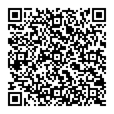 qrcode:https://benoitlabourdette.com/la-recherche-et-l-innovation/intelligence-artificielle-creation-et-esprit-critique/intelligence-artificielle-et-decouverte-creative