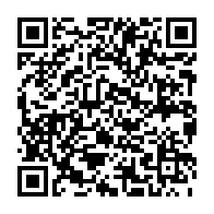 qrcode:https://benoitlabourdette.com/les-ressources/outils-d-animation-culturelle-audiovisuelle/l-art-invisible-de-l-organisation-materielle