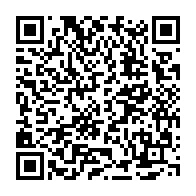 qrcode:https://benoitlabourdette.com/les-ressources/outils-d-animation-culturelle-audiovisuelle/le-choeur-d-ambiance-sonore