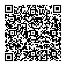 qrcode:https://benoitlabourdette.com/la-recherche-et-l-innovation/intelligence-artificielle-creation-et-esprit-critique/intelligence-artificielle-et-objets-portes-une-nouvelle-convergence