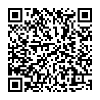qrcode:https://benoitlabourdette.com/ingenierie-culturelle/ateliers-de-creativite/ateliers-de-creation-de-poesie-sonore