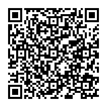 qrcode:https://benoitlabourdette.com/ingenierie-culturelle/projections-itinerantes/festival-zones-portuaires-atelier-realisation-et-projection-itinerante