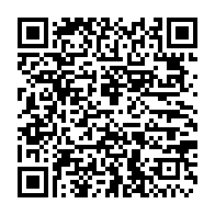 qrcode:https://benoitlabourdette.com/les-ressources/propositions-philosophiques/philosophie-de-la-presence/presence-et-anxiete