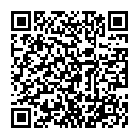 qrcode:https://benoitlabourdette.com/les-ressources/creer-penser-ecrire-des-scenarii-aujourd-hui/la-technique-du-tamis