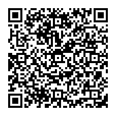 qrcode:https://benoitlabourdette.com/les-ressources/mettre-le-feminisme-en-pratique-dans-l-action-culturelle/workshop-techniques-immersives-pour-creer-une-exposition