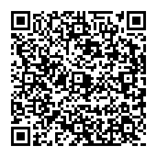 qrcode:https://benoitlabourdette.com/la-recherche-et-l-innovation/intelligence-artificielle-creation-et-esprit-critique/tumo-x-ia-voyages-creatifs-au-coeur-de-l-ia