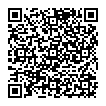 qrcode:https://benoitlabourdette.com/les-ressources/defendre-la-culture-autrement-methodes-pour-demain/pour-une-revolution-narrative-des-territoires