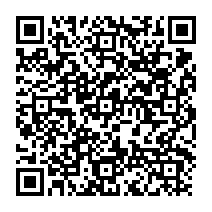 qrcode:https://benoitlabourdette.com/la-recherche-et-l-innovation/intelligence-artificielle-creation-et-esprit-critique/le-golem-et-les-garde-fous