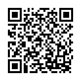 qrcode:https://benoitlabourdette.com/creations-artistiques/photographie/file