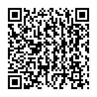 qrcode:https://benoitlabourdette.com/les-ressources/propositions-philosophiques/philosophie-de-l-alterite/la-cage-des-representations