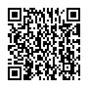 qrcode:https://benoitlabourdette.com/les-ressources/articles/media-de-l-opc-et-si-on-changeait-de-posture