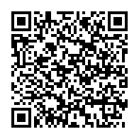 qrcode:https://benoitlabourdette.com/ingenierie-culturelle/formations-nouveaux-medias/documentaire-sur-grand-ecran-formation-cinema-numerique