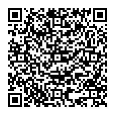 qrcode:https://benoitlabourdette.com/les-ressources/propositions-philosophiques/philosophie-du-soin-et-du-collectif/quand-le-reel-n-existe-pas-on-ne-peut-pas-en-parler