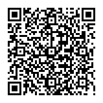 qrcode:https://benoitlabourdette.com/les-ressources/politiques-culturelles-et-revolution-numerique/reinventer-les-projets-culturels-en-lien-avec-la-jeunesse