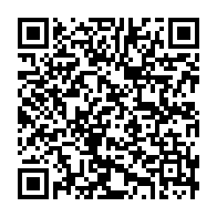 qrcode:https://benoitlabourdette.com/ingenierie-culturelle/culture-jeunesse-et-numerique/la-jeunesse-comme-rapport-de-pouvoir