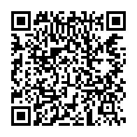 qrcode:https://benoitlabourdette.com/les-ressources/methodes-de-mediation-culturelle/la-creation-source-d-energie-de-la-mediation-culturelle