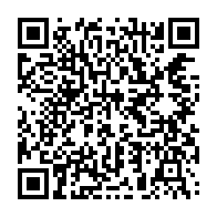 qrcode:https://benoitlabourdette.com/les-ressources/methodes-de-mediation-culturelle/la-confiance-comme-acte-technique