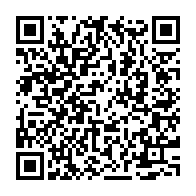 qrcode:https://benoitlabourdette.com/les-ressources/methodes-de-mediation-culturelle/definition-de-la-mediation-culturelle